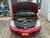 NISSAN TIIDA 1.8 ACENTA 6MT 2014