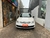 VOLKSWAGEN GOL TREND 1.6L 2012 - comprar online