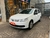 VOLKSWAGEN GOL TREND 1.6L 2012