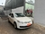VOLKSWAGEN GOL TREND 1.6L 2012 en internet