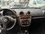 VOLKSWAGEN GOL TREND 1.6L 2012