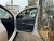 VOLKSWAGEN GOL TREND 1.6L 2012 - comprar online