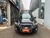 CHEVROLET SONIC LT M/T 2012 - comprar online