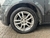 Imagen de CHEVROLET SONIC LT M/T 2012