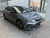 CHEVROLET CRUZE RS A/T 2022 en internet