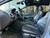 CHEVROLET CRUZE RS A/T 2022 - comprar online