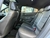 Imagen de CHEVROLET CRUZE RS A/T 2022