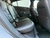 CHEVROLET CRUZE RS A/T 2022 - Titus Cars