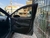 CHEVROLET CRUZE RS A/T 2022 en internet