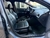 CHEVROLET CRUZE RS A/T 2022 - comprar online