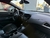 CHEVROLET CRUZE RS A/T 2022