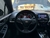 Imagen de CHEVROLET CRUZE RS A/T 2022