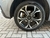 CHEVROLET CRUZE RS A/T 2022 - tienda online