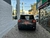 JEEP RENEGADE LONGITUDE 1.8 AT 4X2 2021 - tienda online