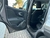 JEEP RENEGADE LONGITUDE 1.8 AT 4X2 2021 en internet
