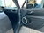 JEEP RENEGADE LONGITUDE 1.8 AT 4X2 2021 en internet