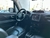 JEEP RENEGADE LONGITUDE 1.8 AT 4X2 2021