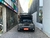 JEEP RENEGADE LONGITUDE 1.8 AT 4X2 2021 - tienda online