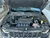 JEEP RENEGADE LONGITUDE 1.8 AT 4X2 2021 - Titus Cars