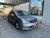 NISSAN SENTRA ACENTA 2011 MT en internet