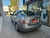 Imagen de NISSAN SENTRA ACENTA 2011 MT