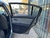 NISSAN SENTRA ACENTA 2011 MT - tienda online