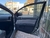 NISSAN SENTRA ACENTA 2011 MT