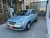 CHEVROLET CORSA 1.4 LT 2011 - comprar online