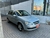 CHEVROLET CORSA 1.4 LT 2011 - Titus Cars
