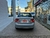 CHEVROLET CORSA 1.4 LT 2011