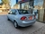 Imagen de CHEVROLET CORSA 1.4 LT 2011