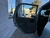 CHEVROLET CORSA 1.4 LT 2011