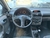 CHEVROLET CORSA 1.4 LT 2011 - Titus Cars