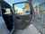 CHEVROLET CORSA 1.4 LT 2011 en internet