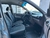 CHEVROLET CORSA 1.4 LT 2011 - comprar online
