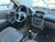 CHEVROLET CORSA 1.4 LT 2011