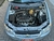 CHEVROLET CORSA 1.4 LT 2011 - tienda online