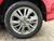 Imagen de TOYOTA YARIS XLS A/T6 2021