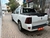 Imagen de RENAULT DUSTER OROCH 2.0 PRIVILEGE 2018 GNC 5º GEN