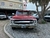 CHEVROLET C10 1971 - comprar online