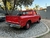 Imagen de CHEVROLET C10 1971