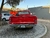 CHEVROLET C10 1971