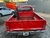 CHEVROLET C10 1971 - tienda online
