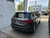AUDI Q5 2.0 FSI QUATTRO 2013 - tienda online