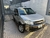 FORD ECOSPORT XLS 2.0 4X2 2009 en internet