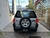 FORD ECOSPORT XLS 2.0 4X2 2009 - tienda online