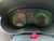 FORD ECOSPORT XLS 2.0 4X2 2009 - comprar online