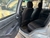 FORD ECOSPORT XLS 2.0 4X2 2009