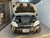 Imagen de FORD ECOSPORT XLS 2.0 4X2 2009