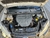 FORD ECOSPORT XLS 2.0 4X2 2009 - tienda online